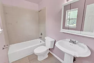 231 Columbus Blvd, Amityville, NY 11701 - Photo 17