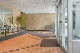 385 McLean Ave, Yonkers, NY 10705 - Photo 11