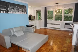 385 McLean Ave, Yonkers, NY 10705 - Photo 5