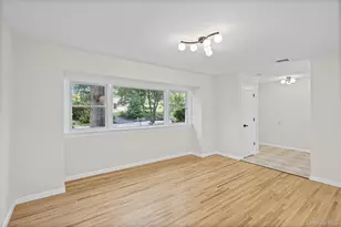 14 Camelot Ln, East Setauket, NY 11733 - Photo 15