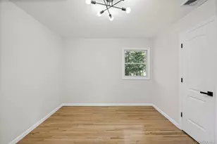 14 Camelot Ln, East Setauket, NY 11733 - Photo 31
