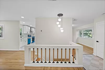 14 Camelot Lane, East Setauket, NY 11733 - Photo 23