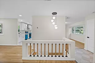 14 Camelot Ln, East Setauket, NY 11733 - Photo 23