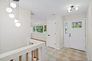 14 Camelot Ln, East Setauket, NY 11733 - Photo 7
