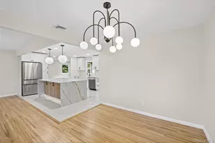 14 Camelot Ln, East Setauket, NY 11733 - Photo 11