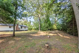 14 Camelot Ln, East Setauket, NY 11733 - Photo 13