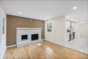 14 Camelot Ln, East Setauket, NY 11733 - Photo 5
