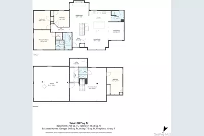 14 Camelot Lane, East Setauket, NY 11733 - Photo 47