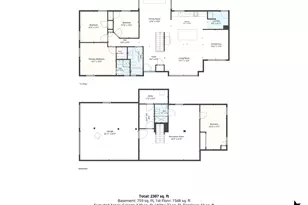 14 Camelot Ln, East Setauket, NY 11733 - Photo 47
