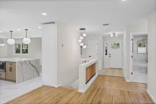 14 Camelot Ln, East Setauket, NY 11733 - Photo 21