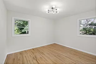 14 Camelot Ln, East Setauket, NY 11733 - Photo 29
