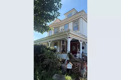 436 Bay Avenue, Patchogue, NY 11772 - Photo 3