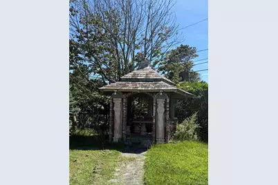 436 Bay Avenue, Patchogue, NY 11772 - Photo 5