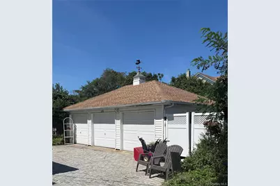 436 Bay Avenue, Patchogue, NY 11772 - Photo 7