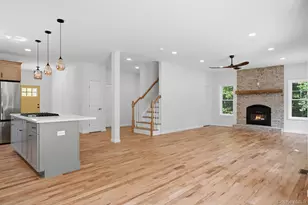 155 S Quaker Ln, Hyde Park, NY 12538 - Photo 7