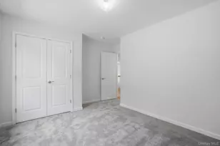 155 S Quaker Ln, Hyde Park, NY 12538 - Photo 25