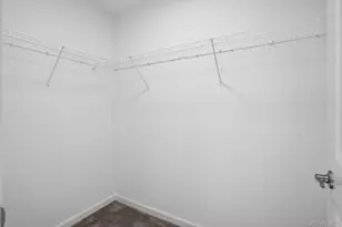 155 S Quaker Ln, Hyde Park, NY 12538 - Photo 27