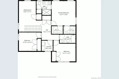 155 S Quaker Lane, Hyde Park, NY 12538 - Photo 31