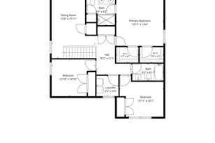 155 S Quaker Ln, Hyde Park, NY 12538 - Photo 31