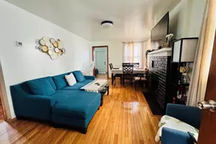 192-14 109th Ave, Saint Albans, NY 11412 - Photo 1