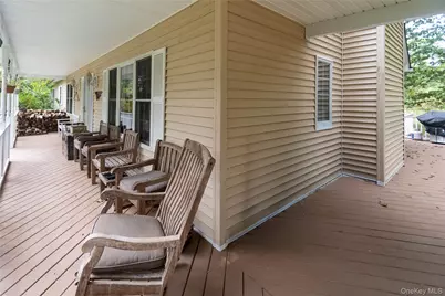 219 Brimstone Hill Road, Pine Bush, NY 12566 - Photo 13