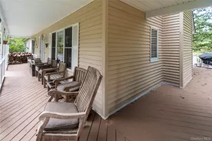 219 Brimstone Hill Rd, Pine Bush, NY 12566 - Photo 13