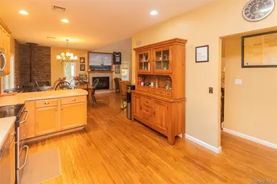 219 Brimstone Hill Road, Pine Bush, NY 12566 - Photo 29