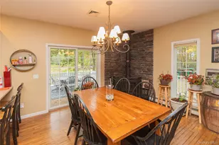 219 Brimstone Hill Rd, Pine Bush, NY 12566 - Photo 23