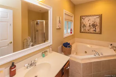 219 Brimstone Hill Road, Pine Bush, NY 12566 - Photo 33