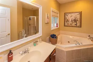 219 Brimstone Hill Rd, Pine Bush, NY 12566 - Photo 33
