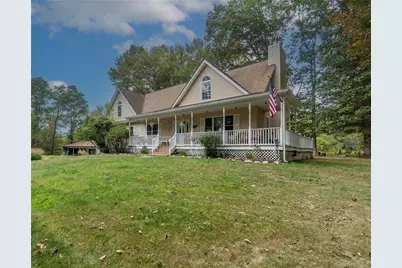 219 Brimstone Hill Road, Pine Bush, NY 12566 - Photo 3