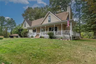 219 Brimstone Hill Rd, Pine Bush, NY 12566 - Photo 3