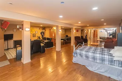 219 Brimstone Hill Road, Pine Bush, NY 12566 - Photo 45