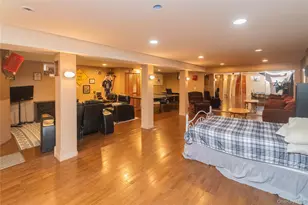 219 Brimstone Hill Rd, Pine Bush, NY 12566 - Photo 45