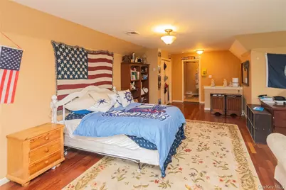 219 Brimstone Hill Road, Pine Bush, NY 12566 - Photo 43