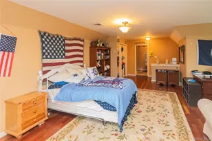 219 Brimstone Hill Rd, Pine Bush, NY 12566 - Photo 43