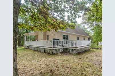 219 Brimstone Hill Road, Pine Bush, NY 12566 - Photo 5