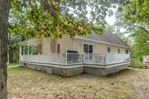 219 Brimstone Hill Rd, Pine Bush, NY 12566 - Photo 5