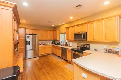 219 Brimstone Hill Road, Pine Bush, NY 12566 - Photo 25