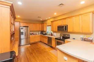 219 Brimstone Hill Rd, Pine Bush, NY 12566 - Photo 25