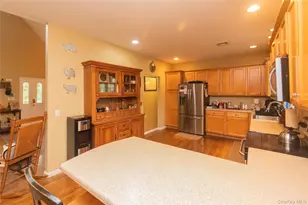 219 Brimstone Hill Rd, Pine Bush, NY 12566 - Photo 27