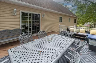 219 Brimstone Hill Rd, Pine Bush, NY 12566 - Photo 7