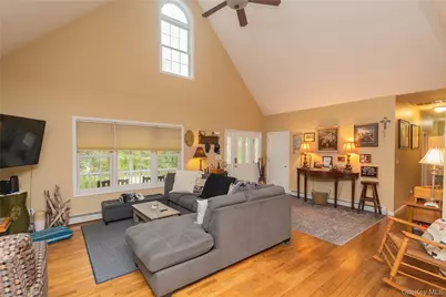 219 Brimstone Hill Road, Pine Bush, NY 12566 - Photo 17