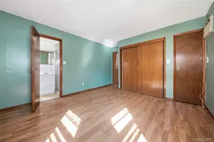 506 Whittier St, Westbury, NY 11590 - Photo 11