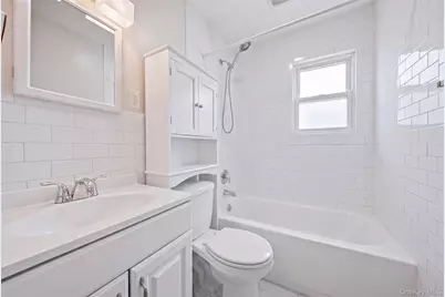 506 Whittier Street, Westbury, NY 11590 - Photo 19