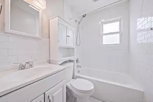 506 Whittier St, Westbury, NY 11590 - Photo 19