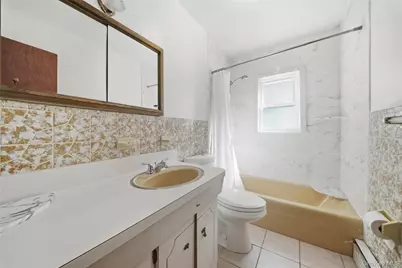 506 Whittier Street, Westbury, NY 11590 - Photo 13