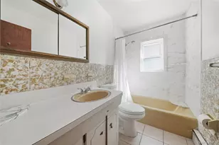 506 Whittier St, Westbury, NY 11590 - Photo 13