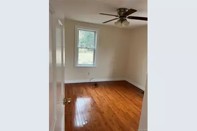 17 Brookside Road, Monroe, NY 10950 - Photo 9