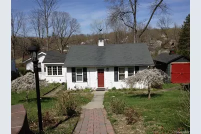 17 Brookside Road, Monroe, NY 10950 - Photo 1